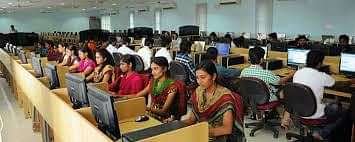 College Image